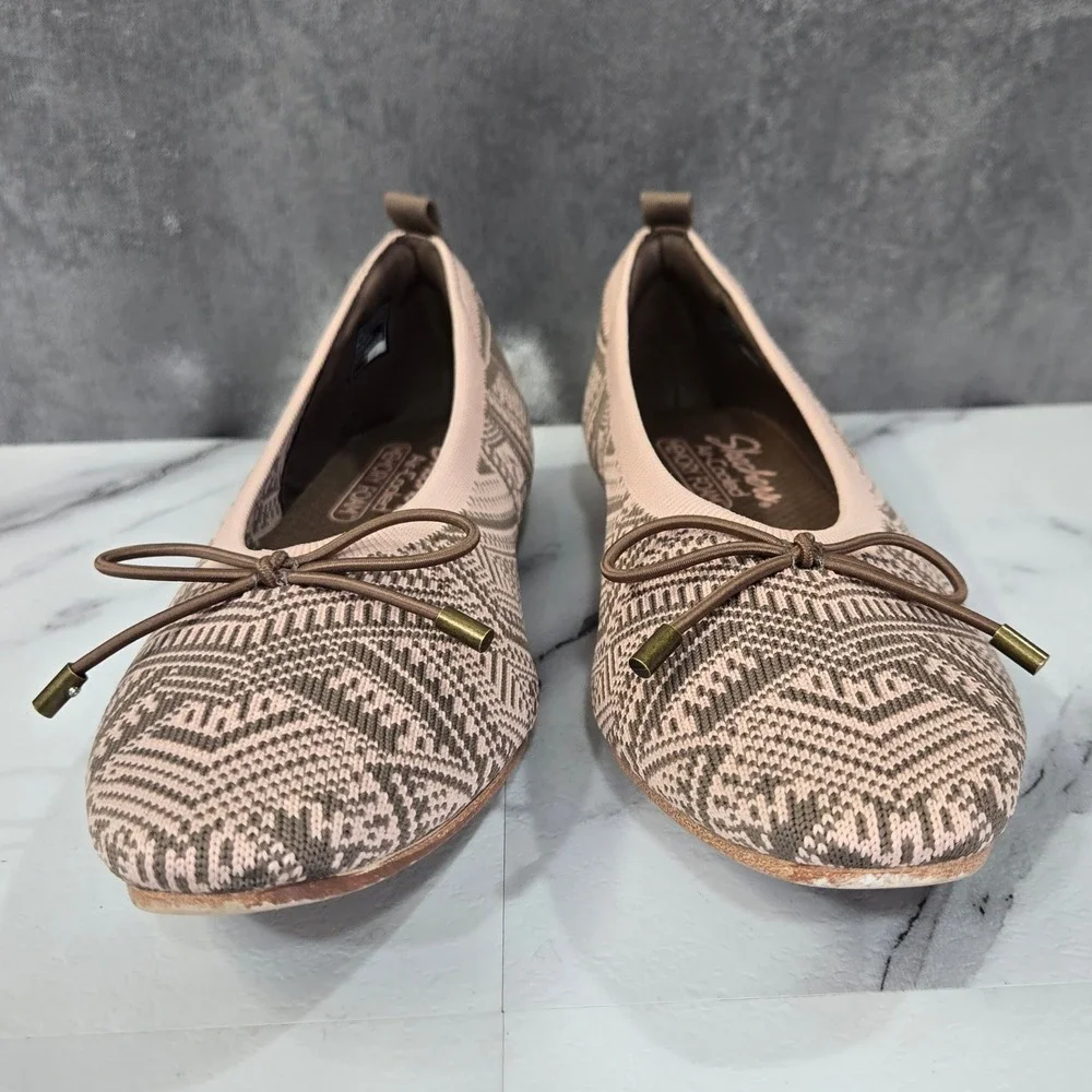 Skechers cleo snip